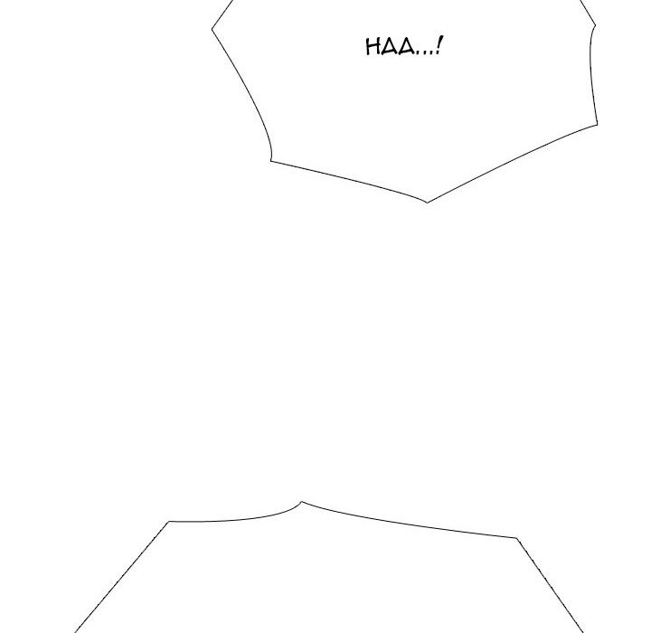 Our Exchange Manhwa - Chapter 212 Page 45