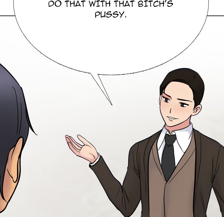 Our Exchange Manhwa - Chapter 212 Page 50