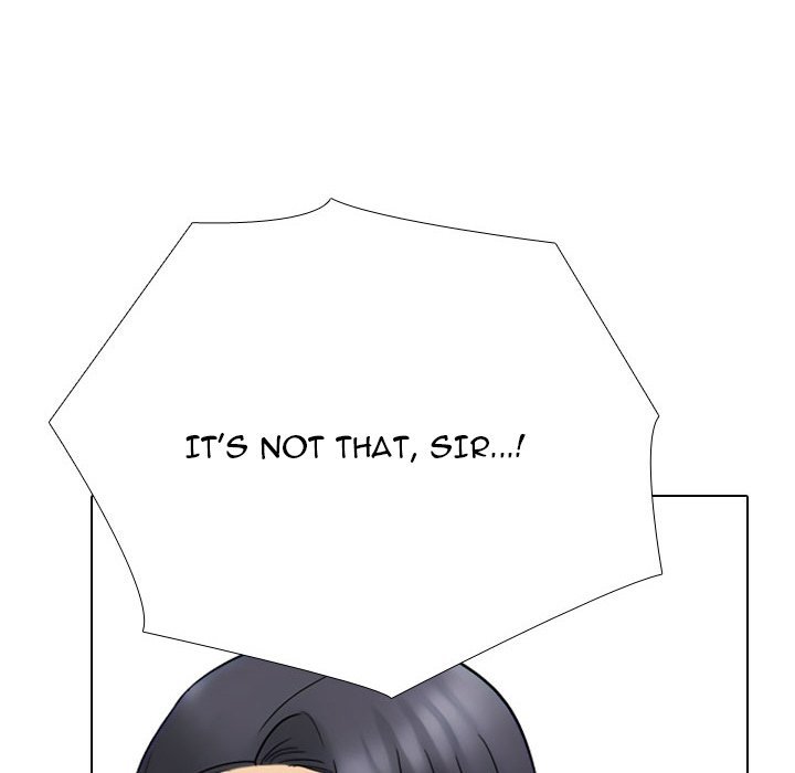 Our Exchange Manhwa - Chapter 212 Page 53