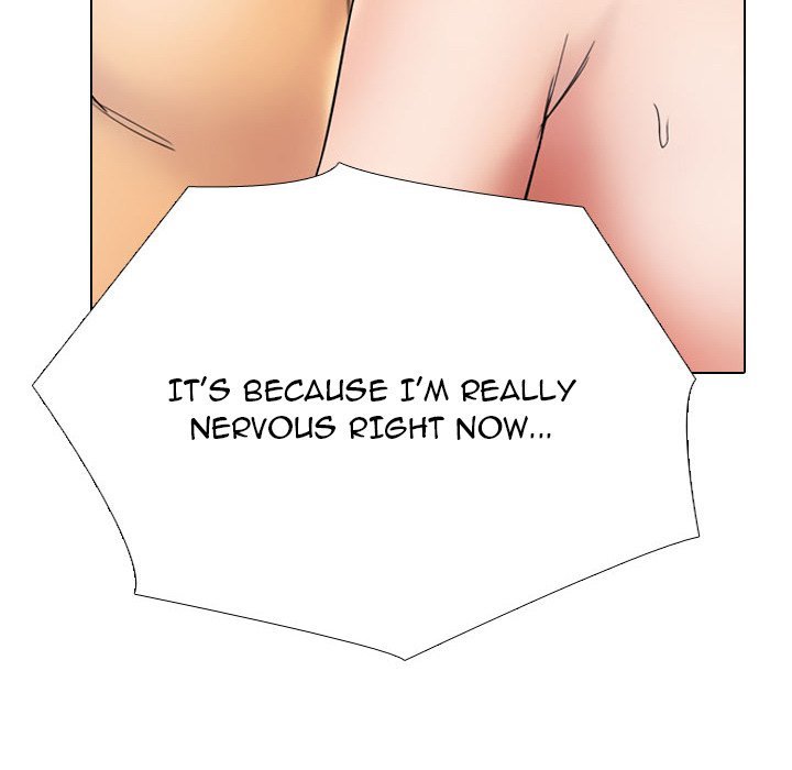 Our Exchange Manhwa - Chapter 212 Page 55