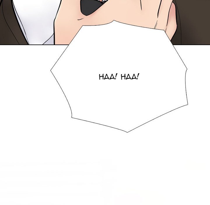 Our Exchange Manhwa - Chapter 212 Page 57