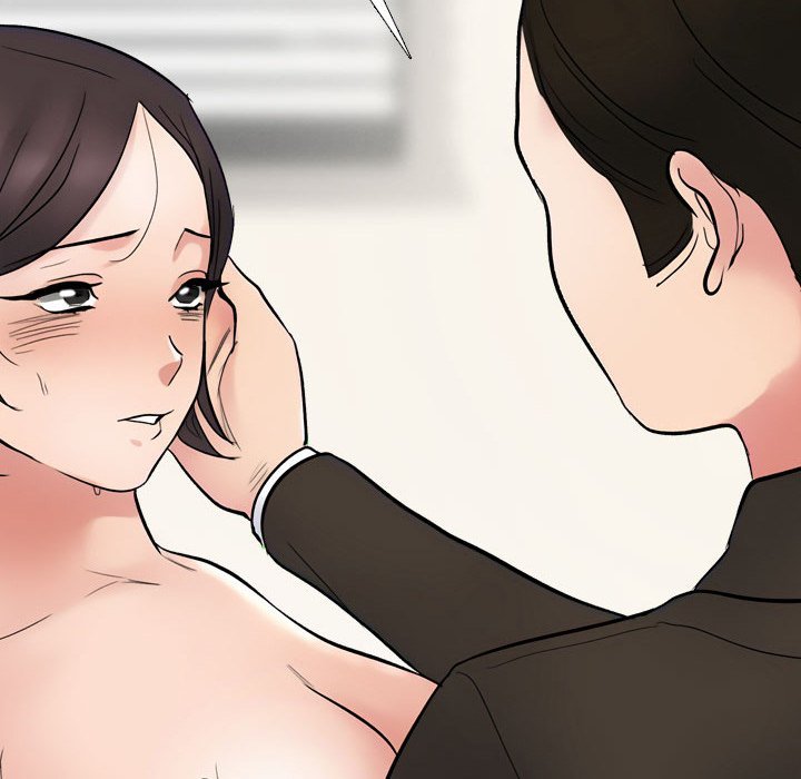 Our Exchange Manhwa - Chapter 212 Page 59