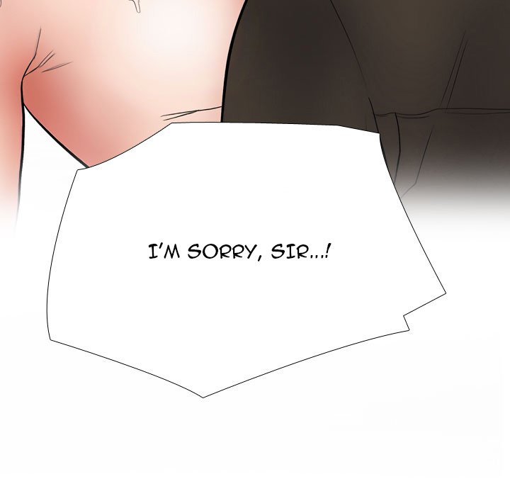 Our Exchange Manhwa - Chapter 212 Page 60