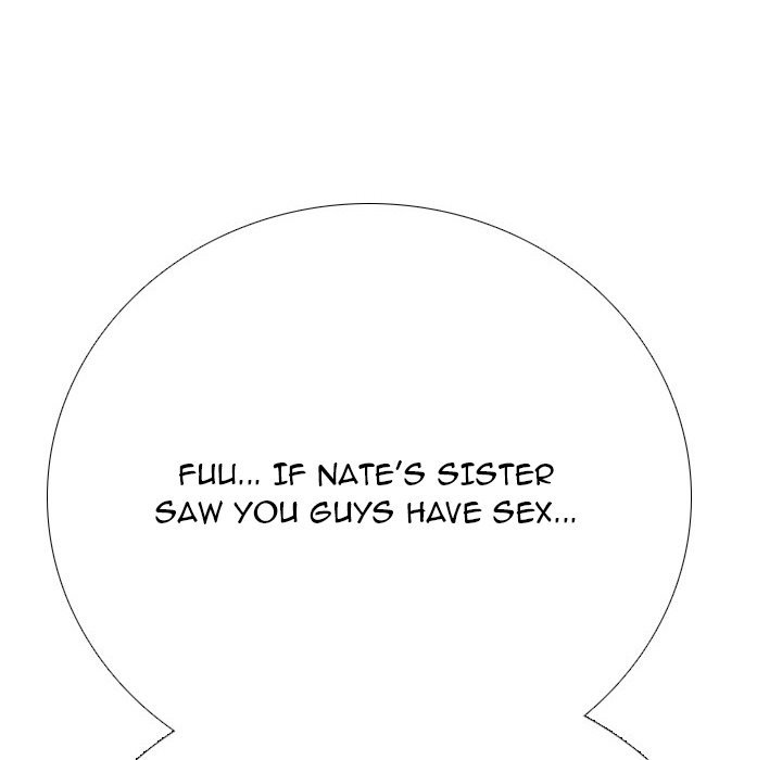 Our Exchange Manhwa - Chapter 212 Page 61