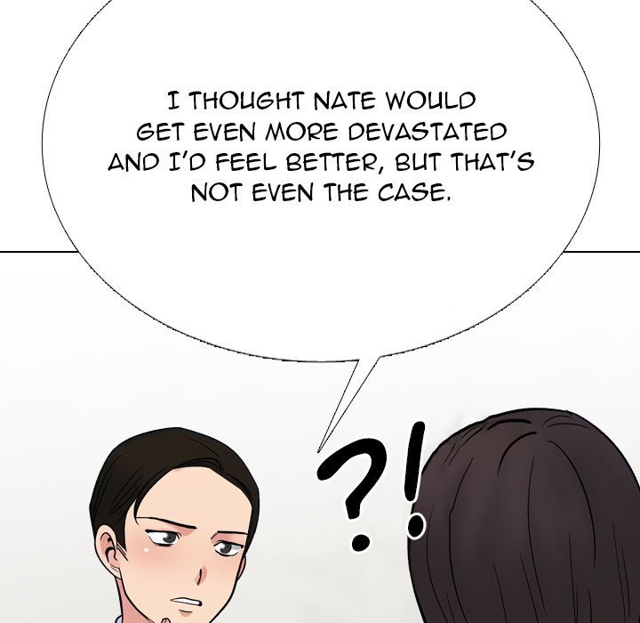 Our Exchange Manhwa - Chapter 212 Page 62