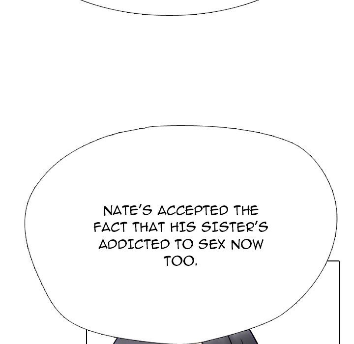 Our Exchange Manhwa - Chapter 212 Page 64