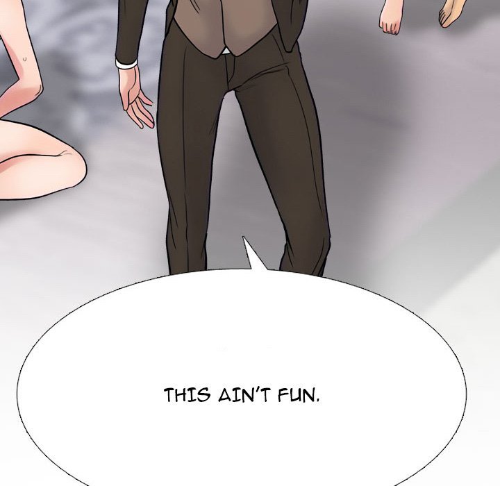 Our Exchange Manhwa - Chapter 212 Page 69