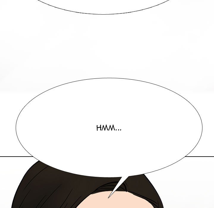 Our Exchange Manhwa - Chapter 212 Page 70