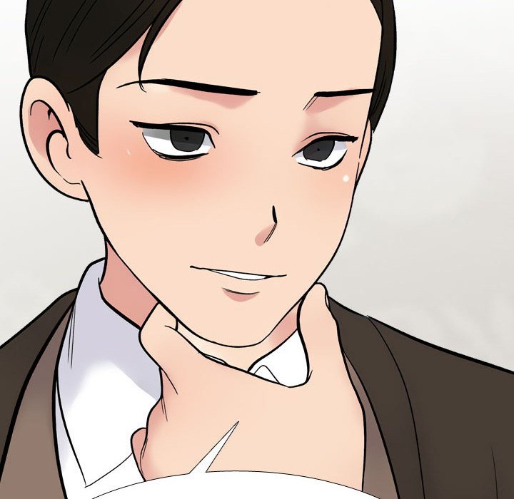 Our Exchange Manhwa - Chapter 212 Page 71