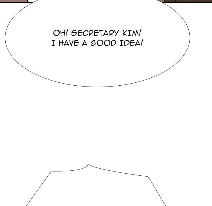 Our Exchange Manhwa - Chapter 212 Page 72