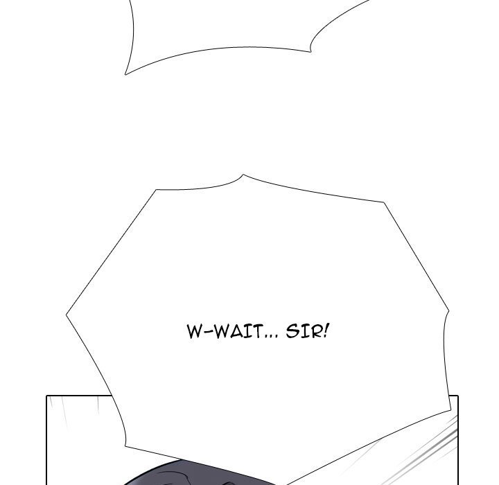 Our Exchange Manhwa - Chapter 212 Page 78