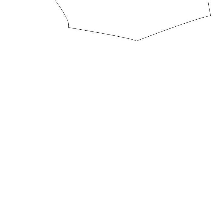 Our Exchange Manhwa - Chapter 212 Page 85