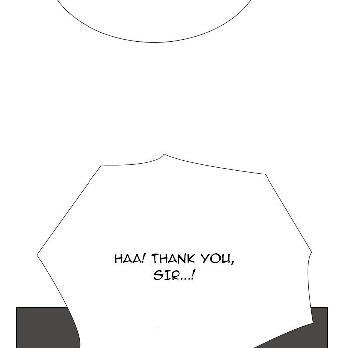 Our Exchange Manhwa - Chapter 212 Page 92