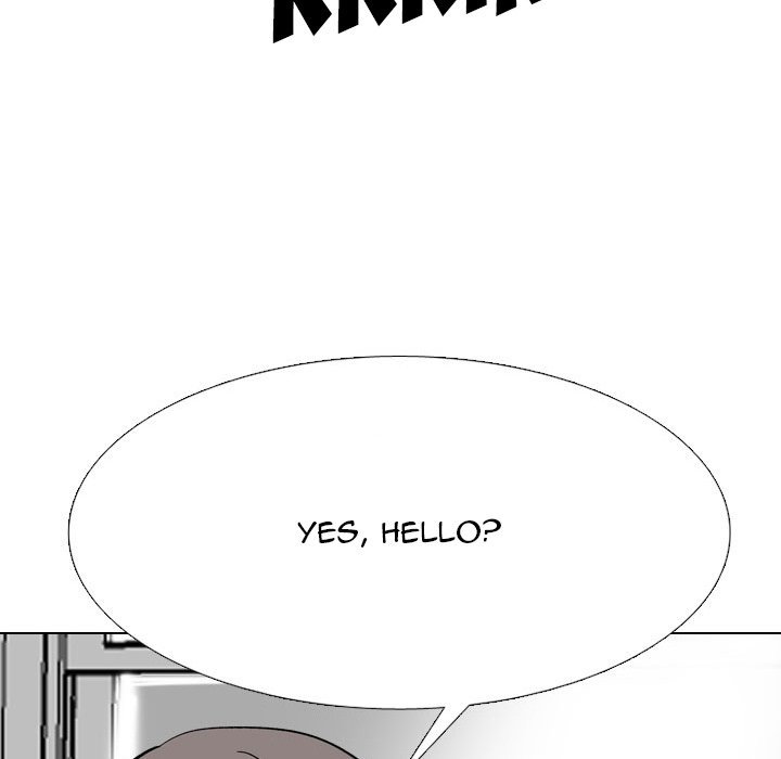 Our Exchange Manhwa - Chapter 212 Page 95