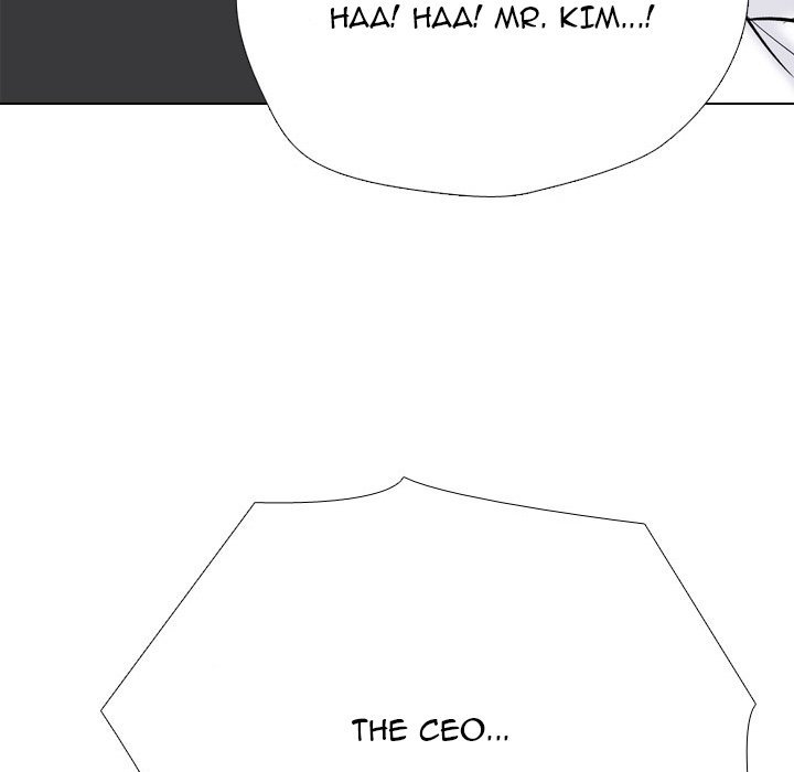 Our Exchange Manhwa - Chapter 212 Page 97