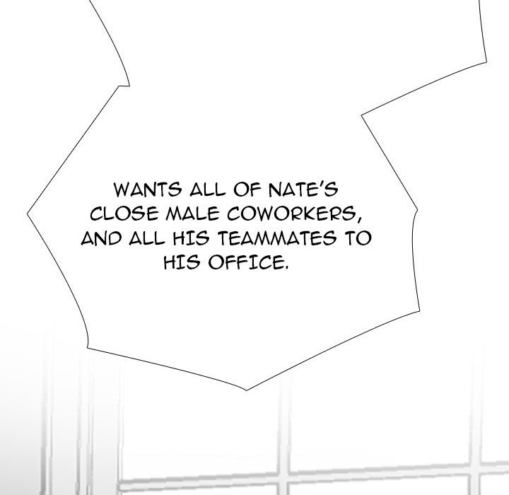 Our Exchange Manhwa - Chapter 212 Page 98