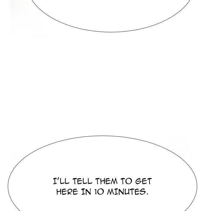 Our Exchange Manhwa - Chapter 212 Page 101