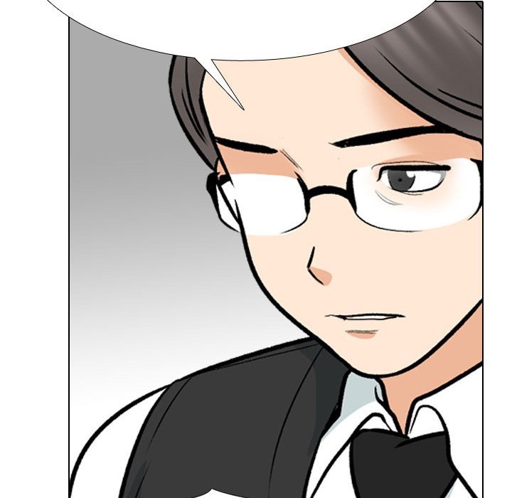 Our Exchange Manhwa - Chapter 212 Page 102