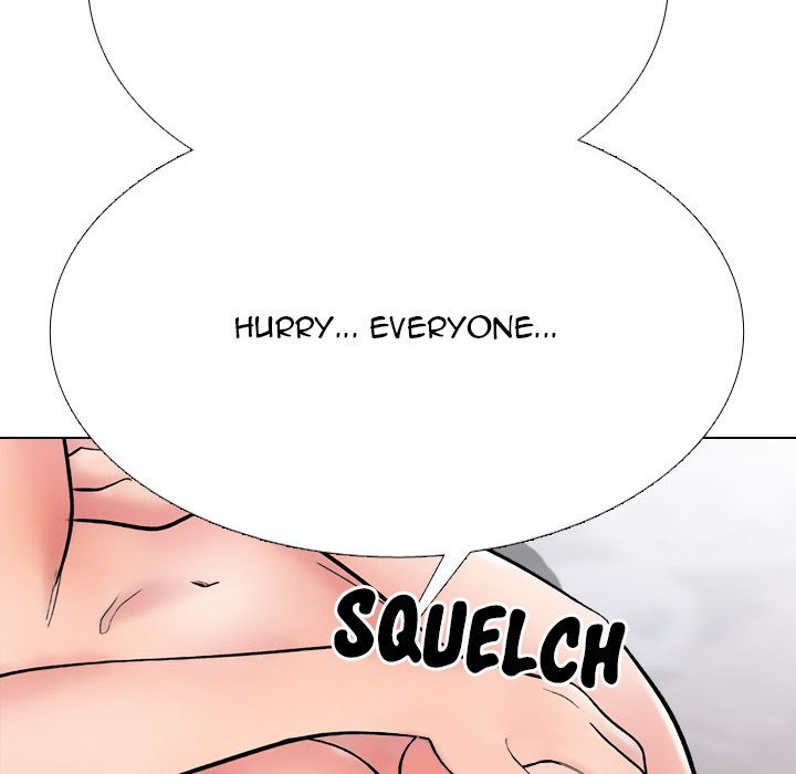 Our Exchange Manhwa - Chapter 212 Page 104