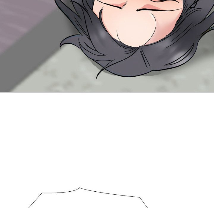 Our Exchange Manhwa - Chapter 212 Page 106