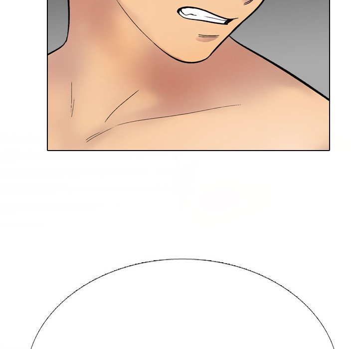 Our Exchange Manhwa - Chapter 212 Page 108