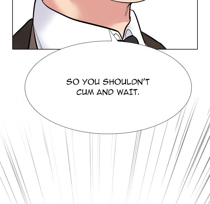 Our Exchange Manhwa - Chapter 212 Page 114