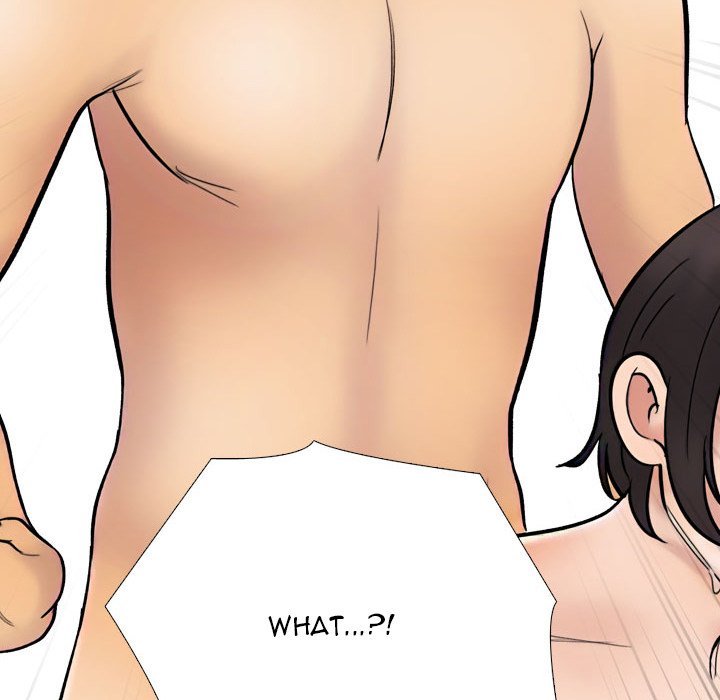 Our Exchange Manhwa - Chapter 212 Page 116