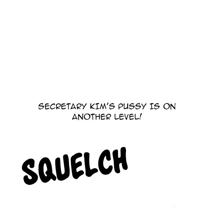 Our Exchange Manhwa - Chapter 212 Page 118