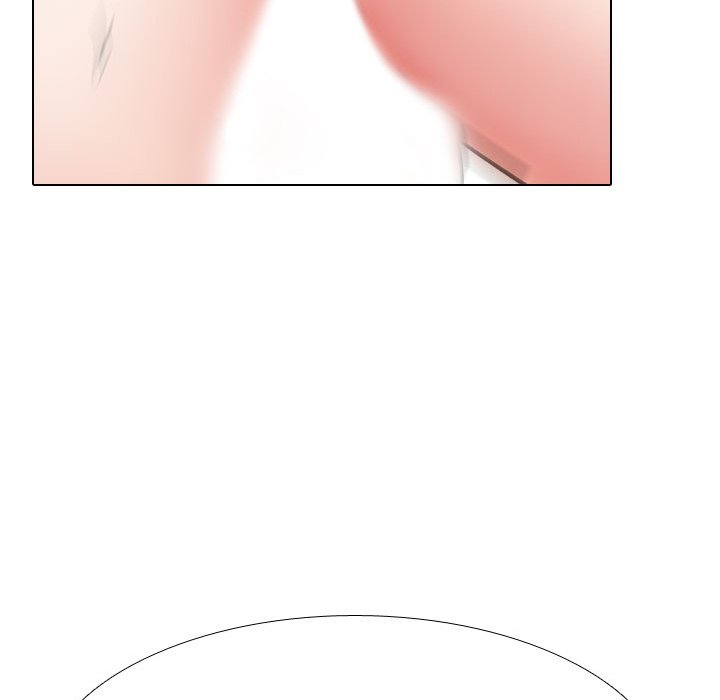 Our Exchange Manhwa - Chapter 212 Page 127