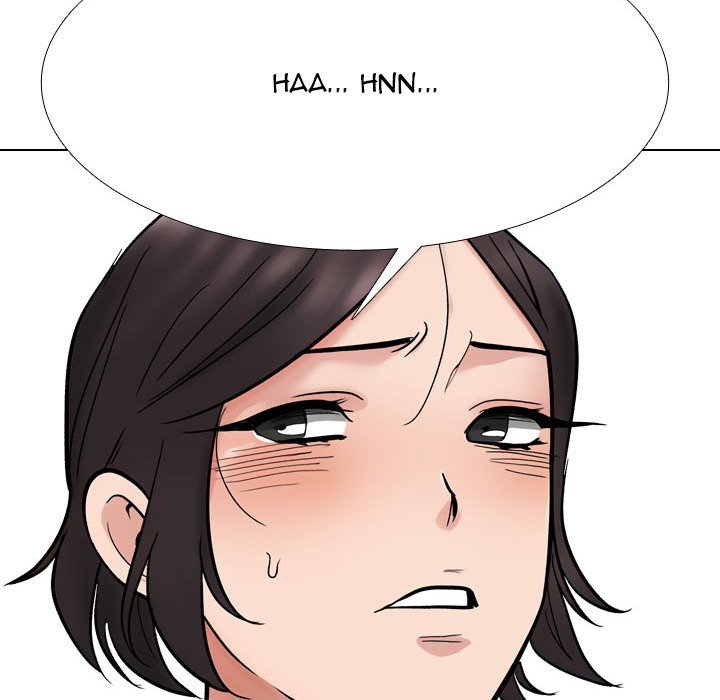 Our Exchange Manhwa - Chapter 212 Page 128