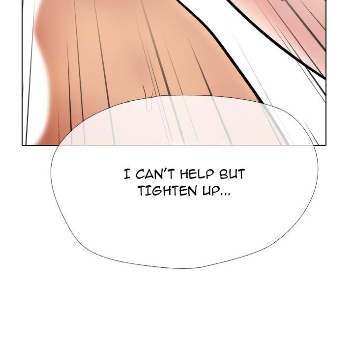 Our Exchange Manhwa - Chapter 212 Page 132