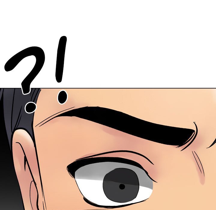 Our Exchange Manhwa - Chapter 212 Page 133