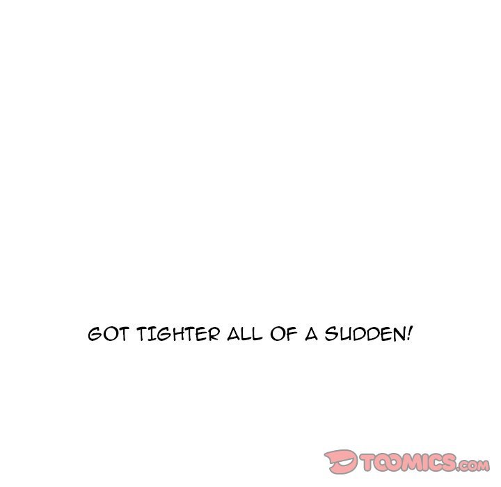 Our Exchange Manhwa - Chapter 212 Page 135