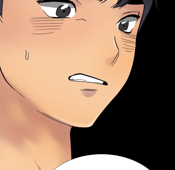 Our Exchange Manhwa - Chapter 212 Page 140