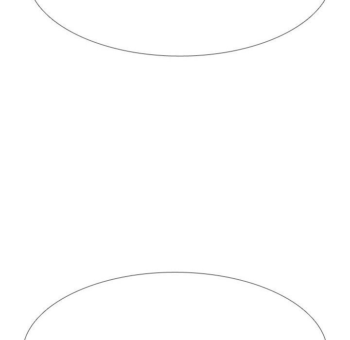 Our Exchange Manhwa - Chapter 212 Page 144