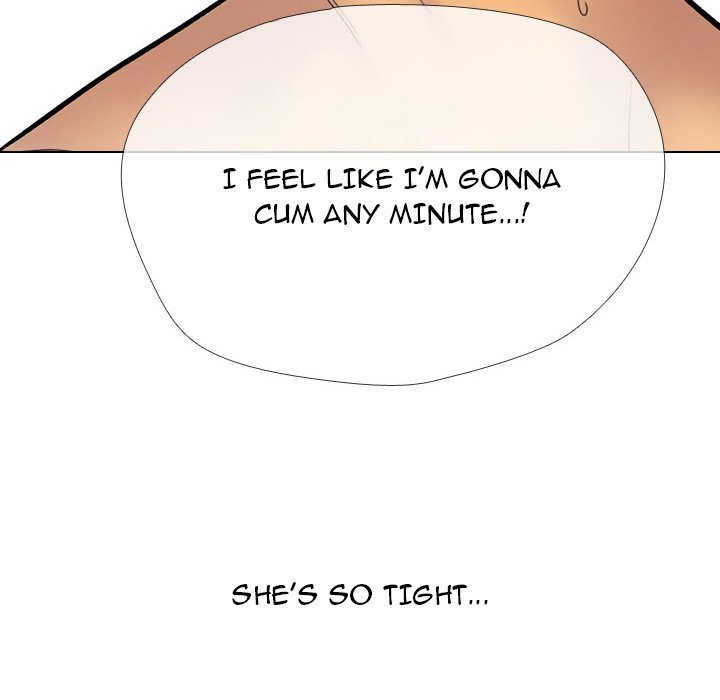 Our Exchange Manhwa - Chapter 212 Page 146