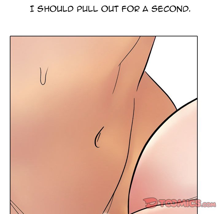 Our Exchange Manhwa - Chapter 212 Page 147