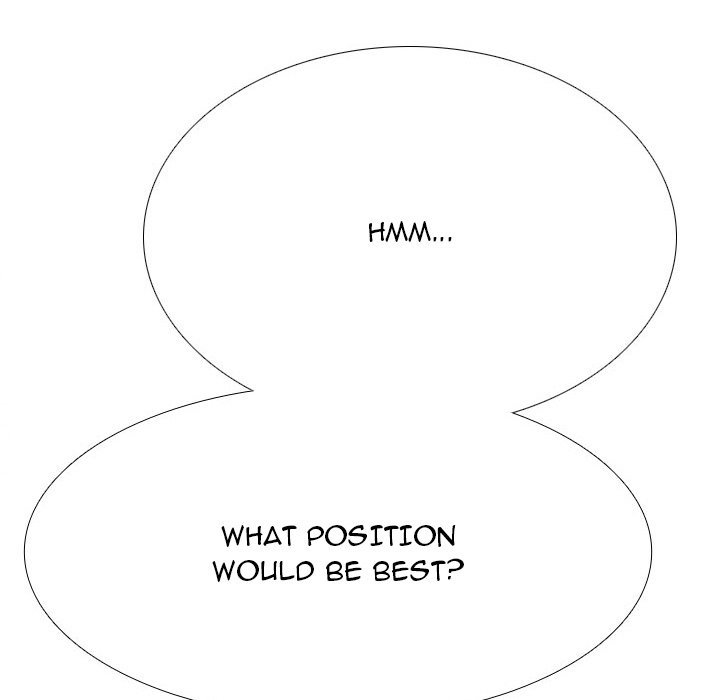 Our Exchange Manhwa - Chapter 212 Page 156