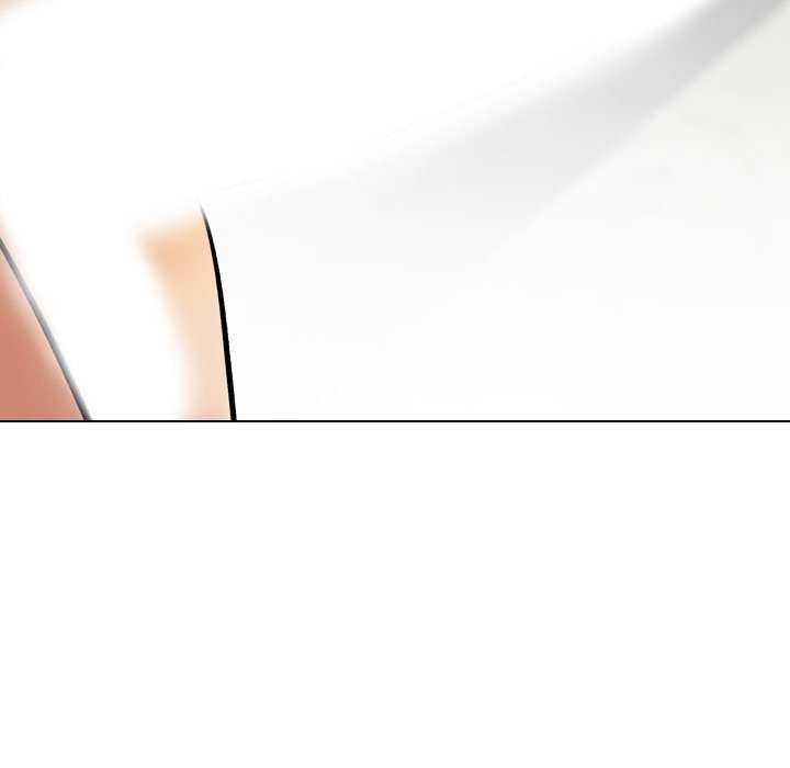 Our Exchange Manhwa - Chapter 212 Page 163