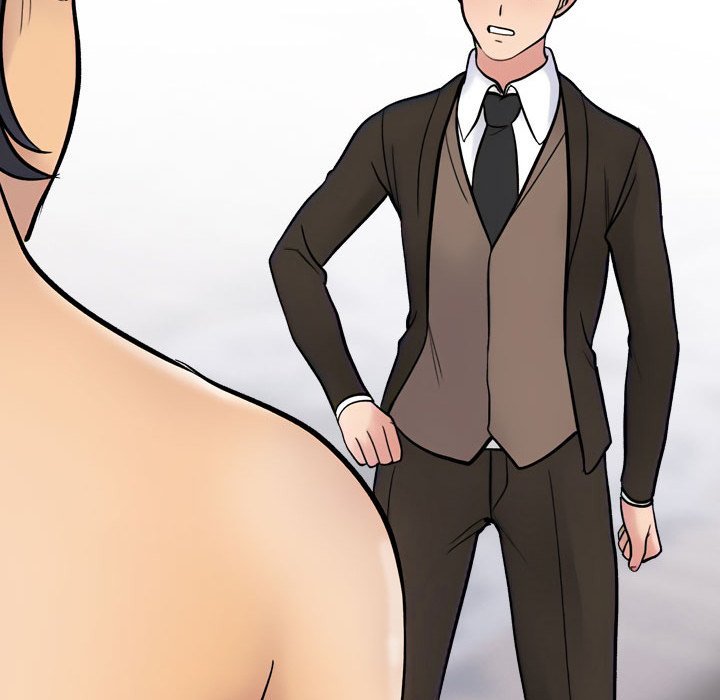 Our Exchange Manhwa - Chapter 212 Page 170