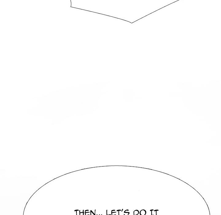 Our Exchange Manhwa - Chapter 212 Page 172