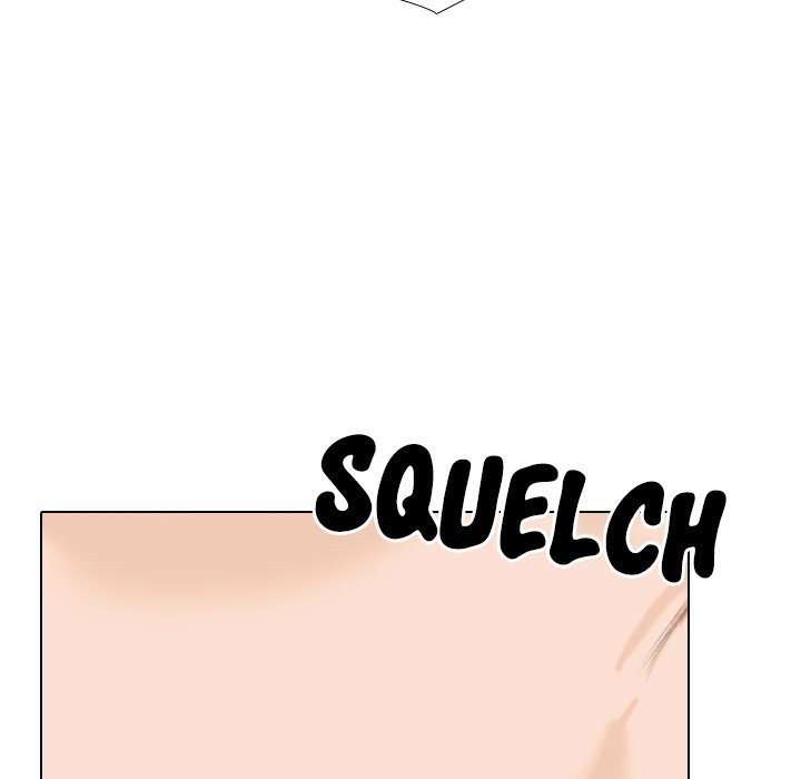 Our Exchange Manhwa - Chapter 212 Page 175