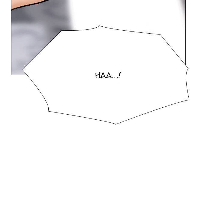 Our Exchange Manhwa - Chapter 212 Page 177