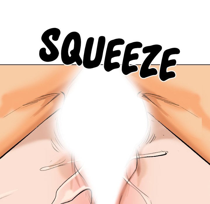 Our Exchange Manhwa - Chapter 212 Page 178