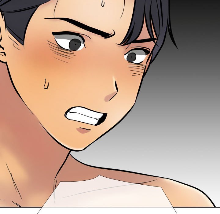 Our Exchange Manhwa - Chapter 212 Page 181