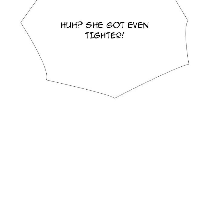 Our Exchange Manhwa - Chapter 212 Page 182