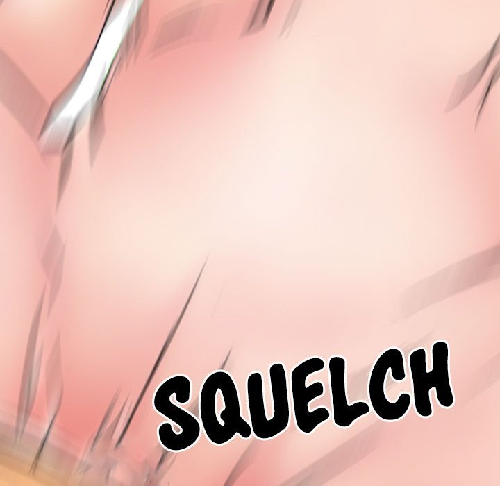 Our Exchange Manhwa - Chapter 212 Page 186