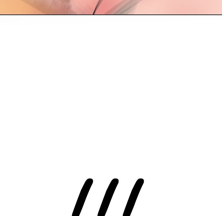 Our Exchange Manhwa - Chapter 212 Page 187