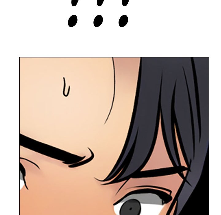 Our Exchange Manhwa - Chapter 212 Page 188