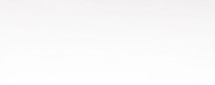 Our Exchange Manhwa - Chapter 212 Page 194